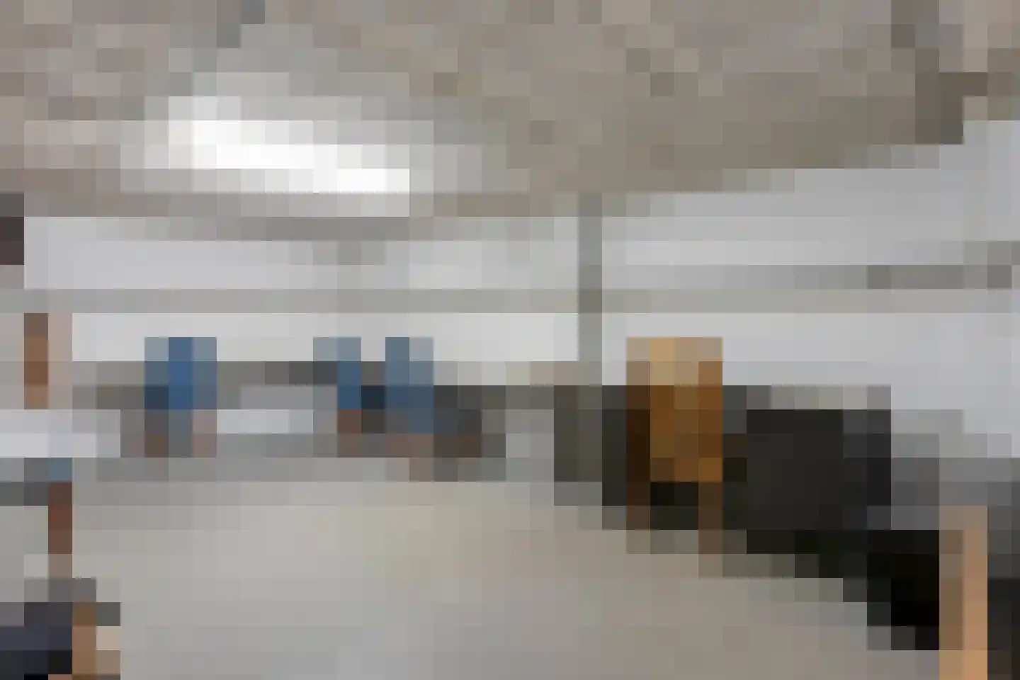 Kastanjelaan 29 Wierden thumbnail 30