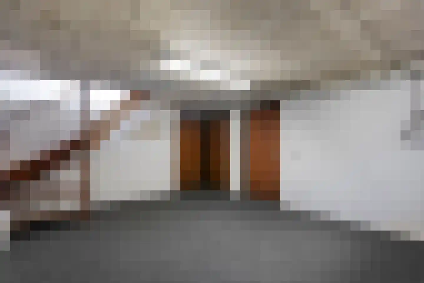 Kastanjelaan 29 Wierden thumbnail 31