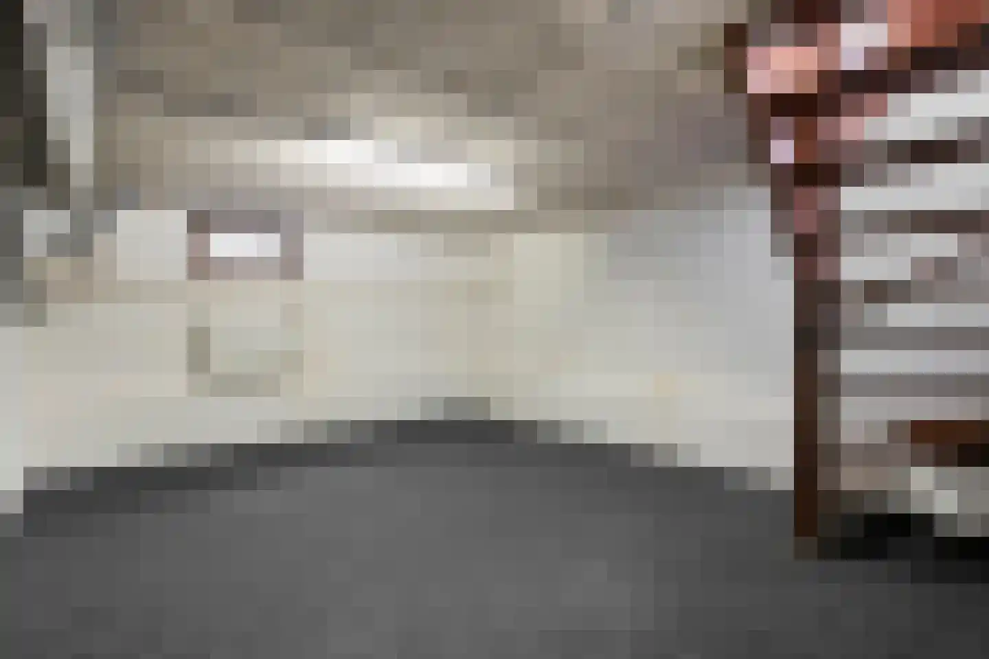 Kastanjelaan 29 Wierden thumbnail 32