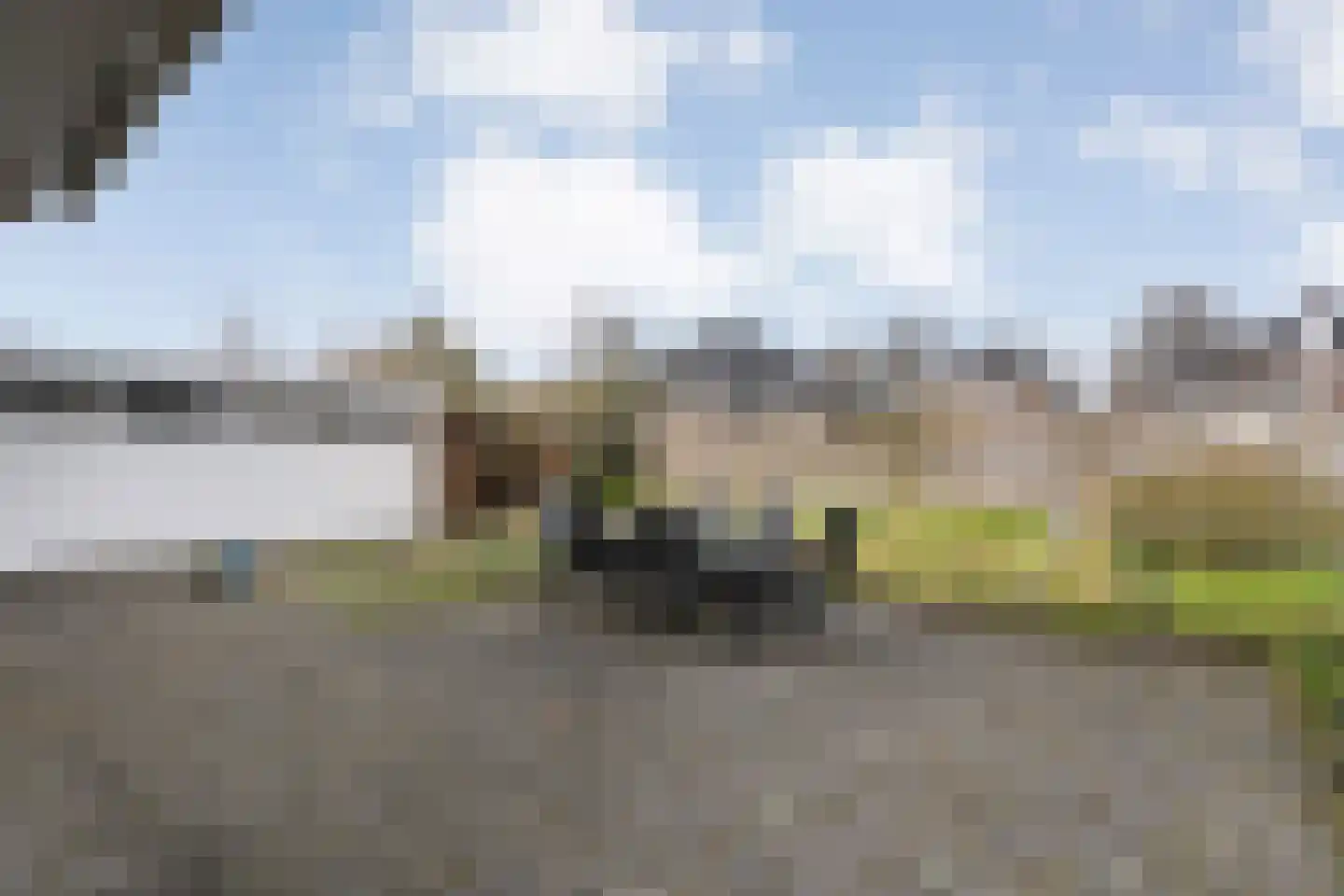 Kastanjelaan 29 Wierden thumbnail 33