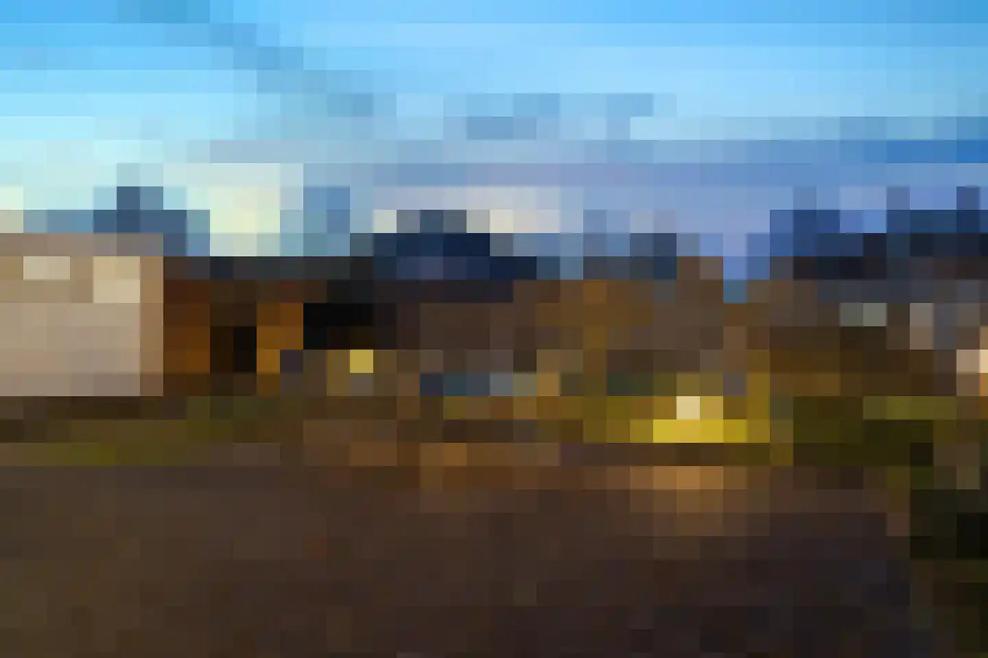 Kastanjelaan 29 Wierden thumbnail 34