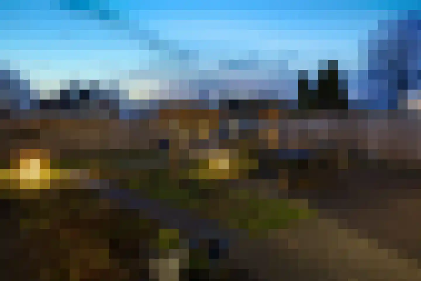 Kastanjelaan 29 Wierden thumbnail 35