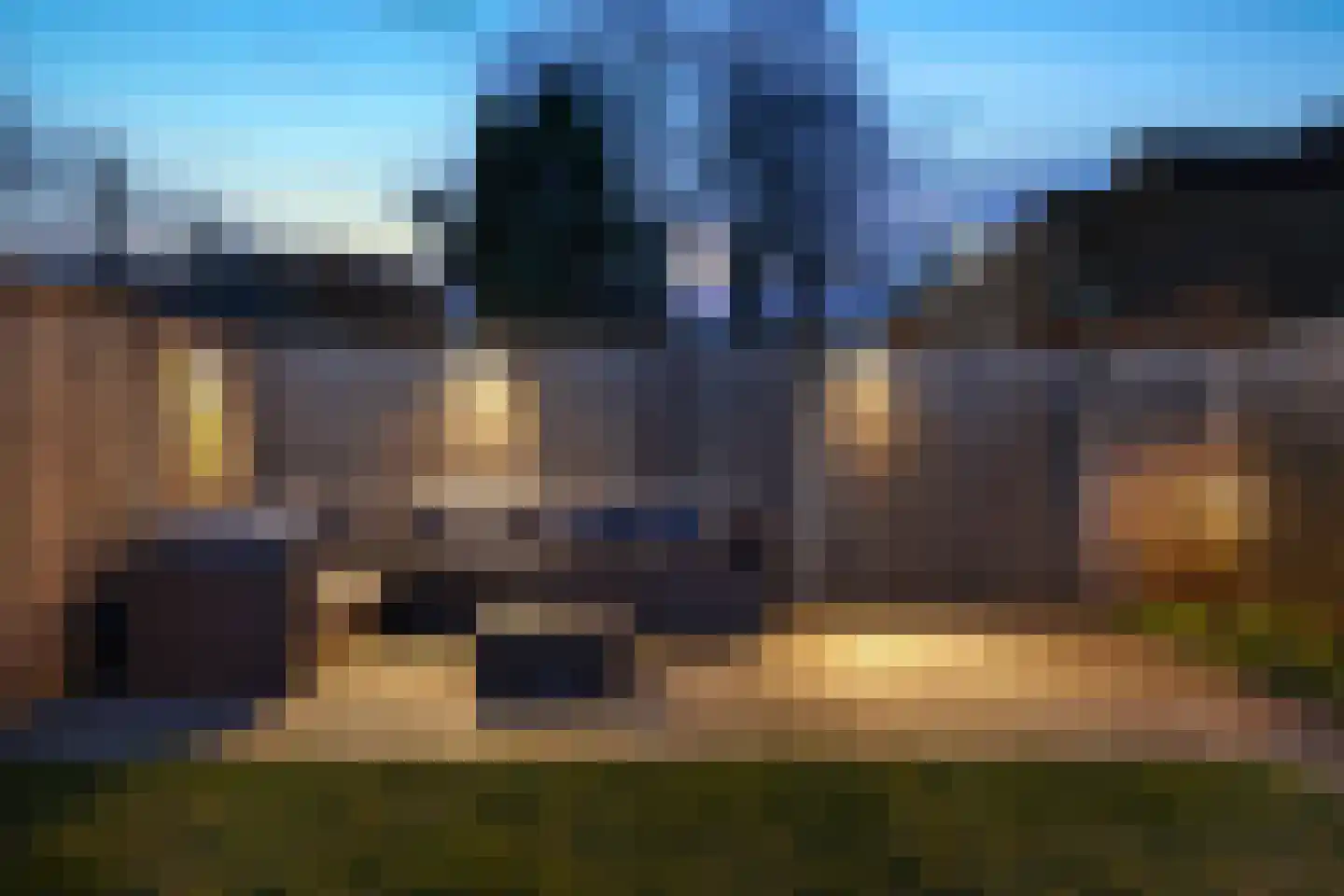 Kastanjelaan 29 Wierden thumbnail 36
