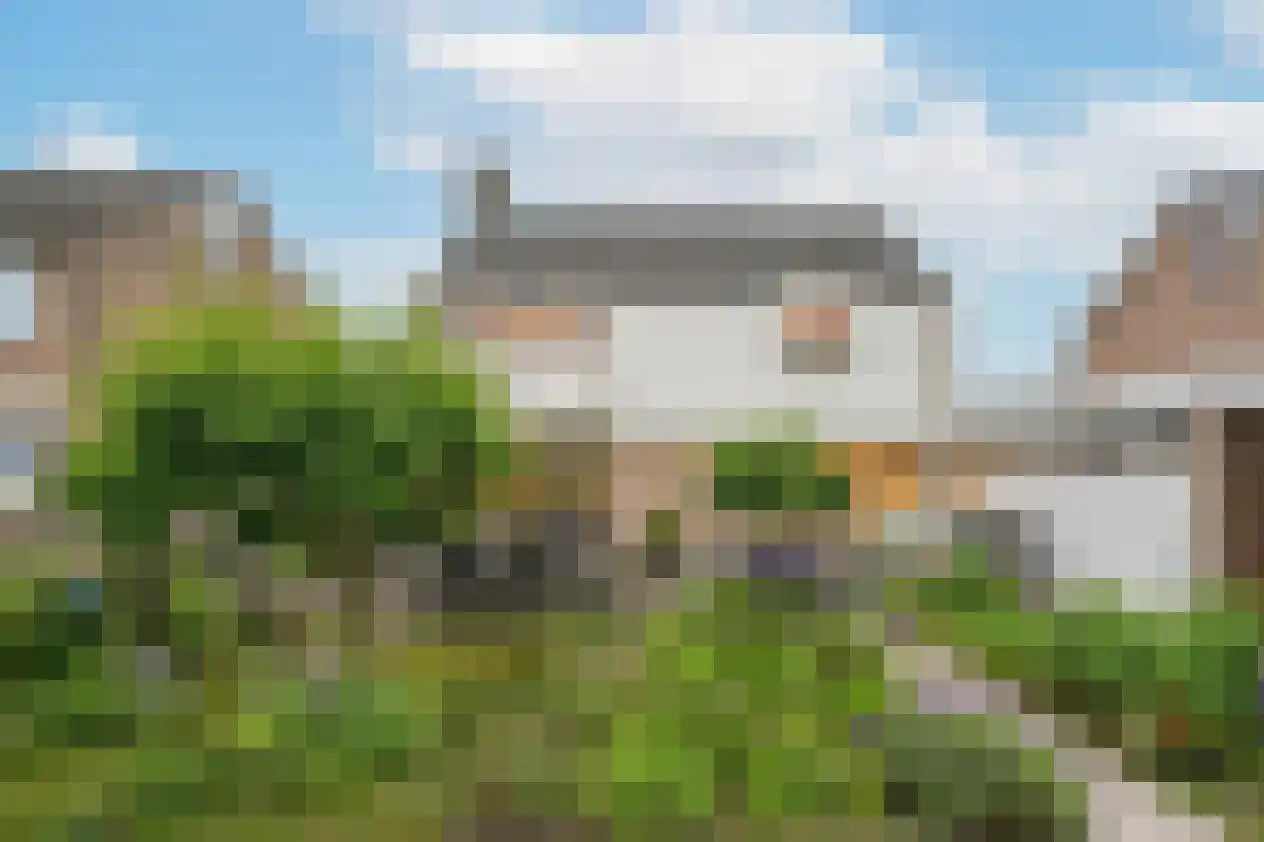 Kastanjelaan 29 Wierden thumbnail 36