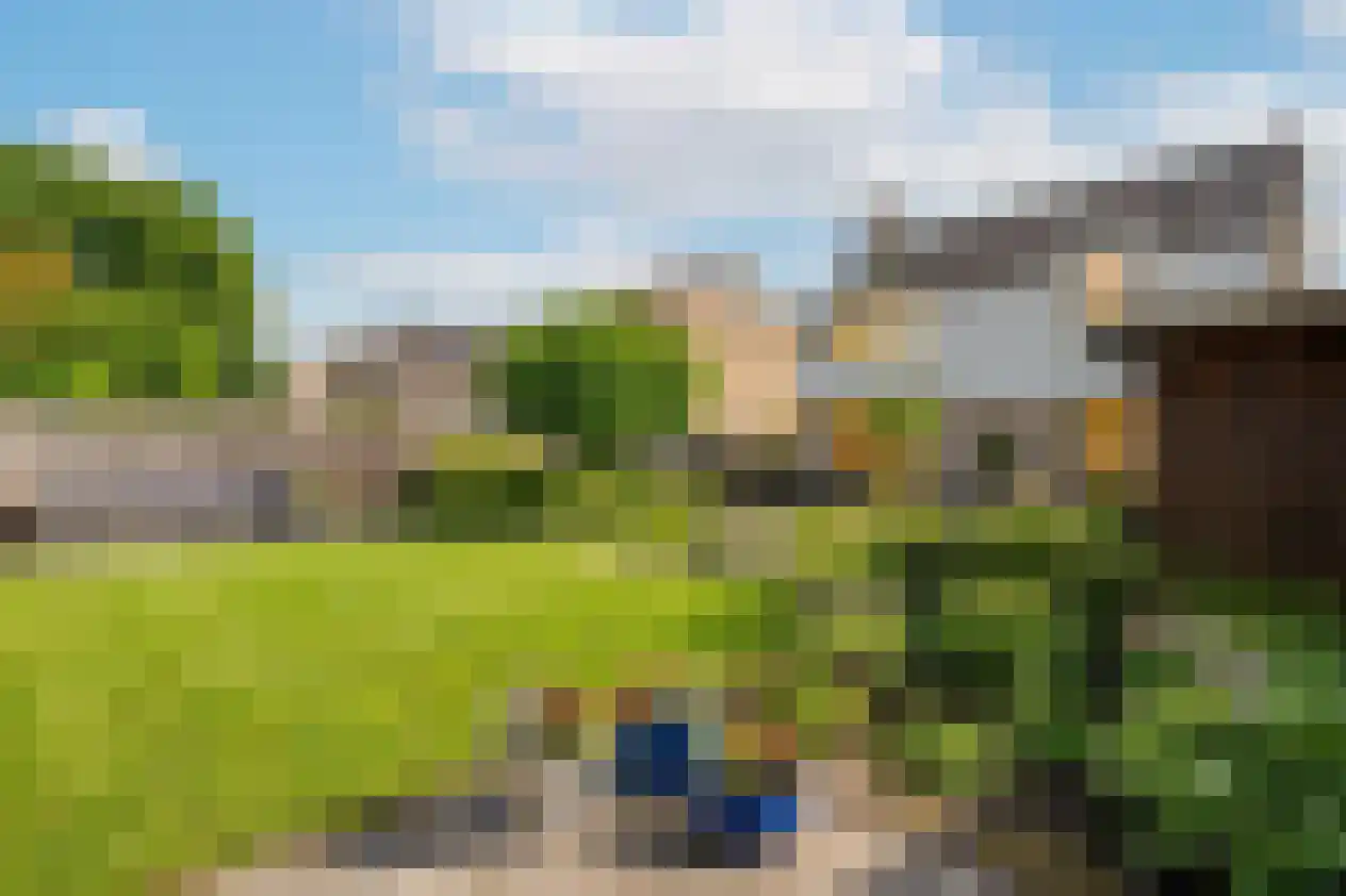 Kastanjelaan 29 Wierden thumbnail 37