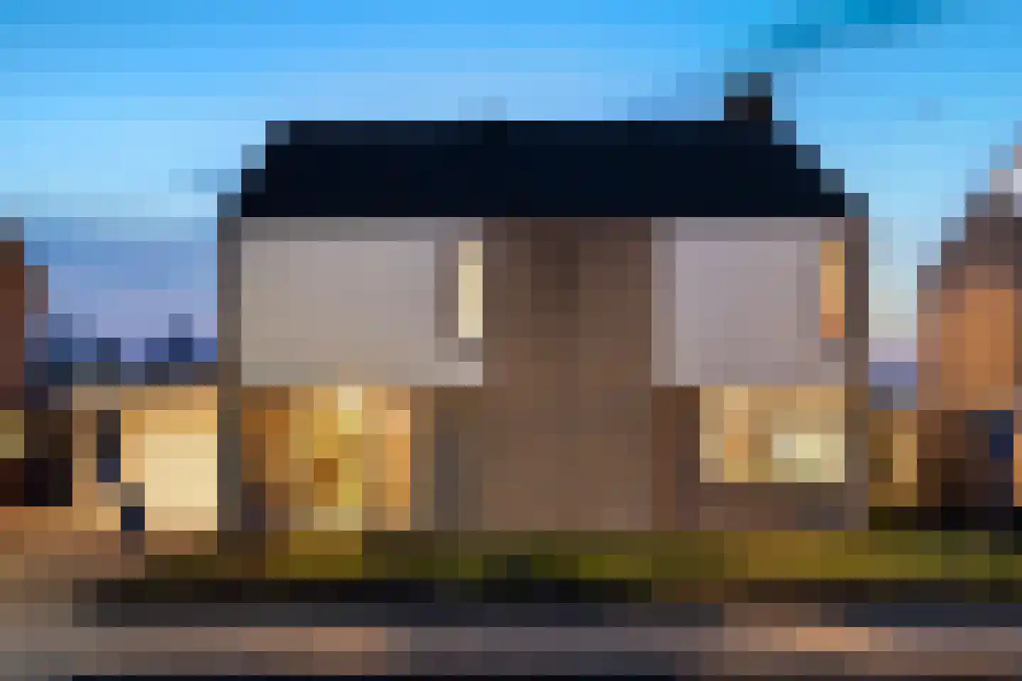 Kastanjelaan 29 Wierden thumbnail 37