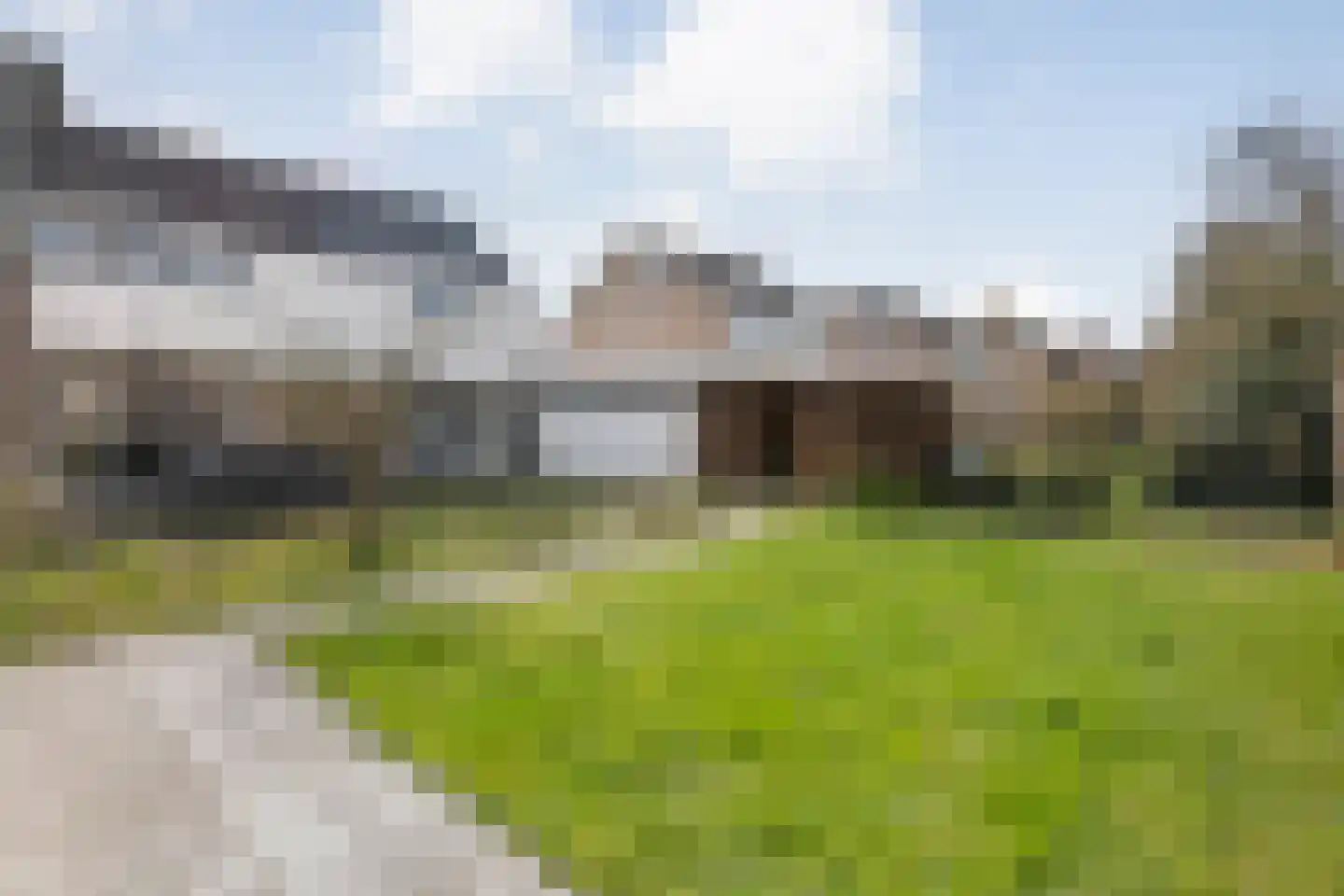 Kastanjelaan 29 Wierden thumbnail 38