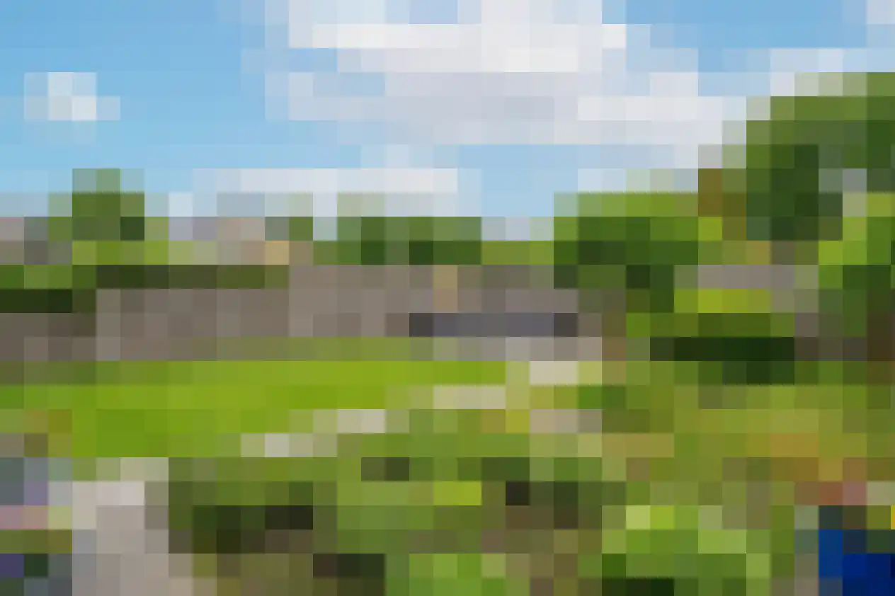 Kastanjelaan 29 Wierden thumbnail 38