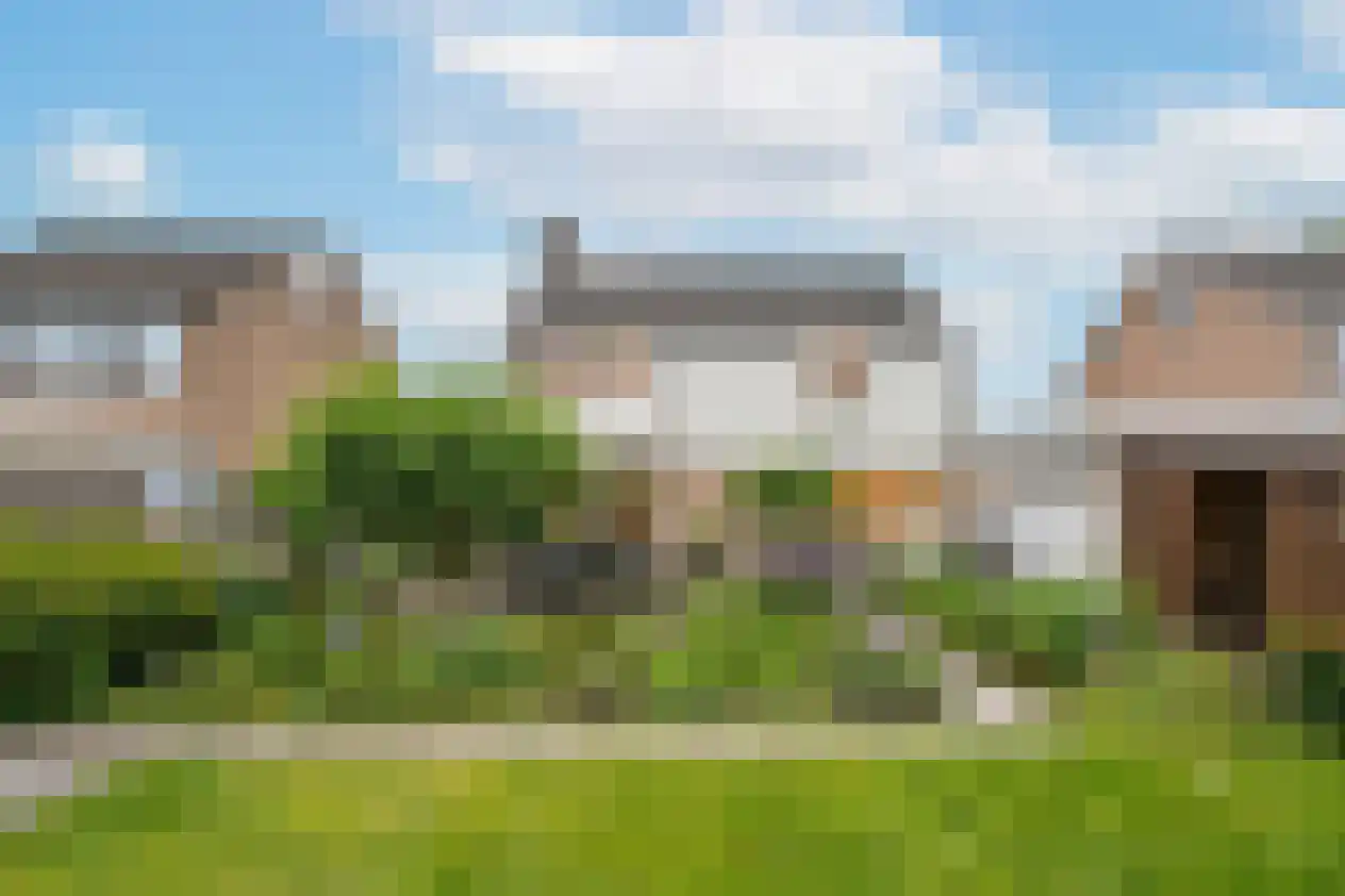 Kastanjelaan 29 Wierden thumbnail 39