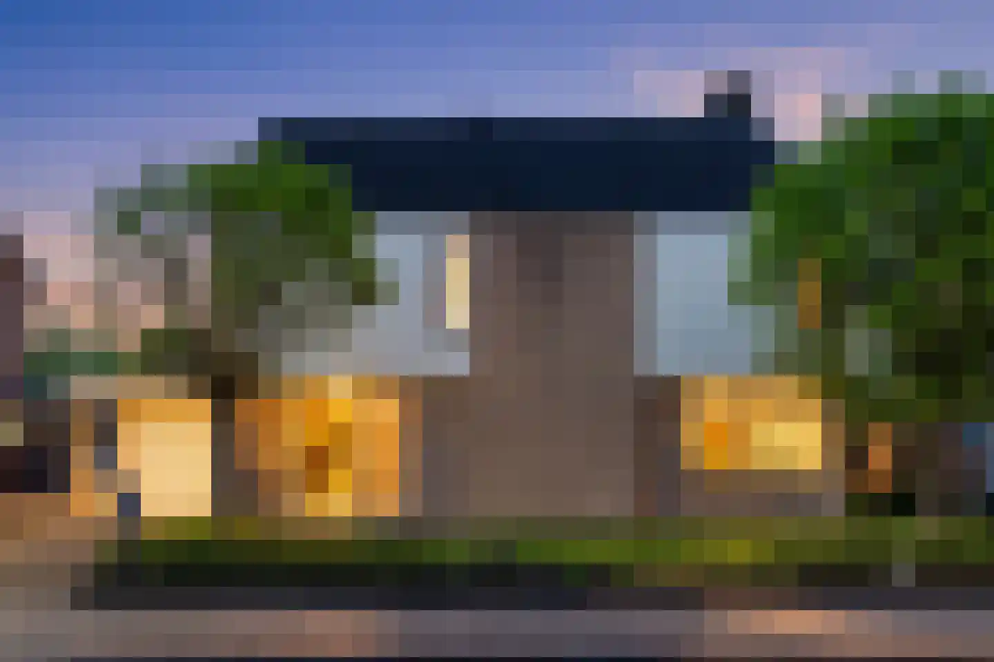 Kastanjelaan 29 Wierden thumbnail 4