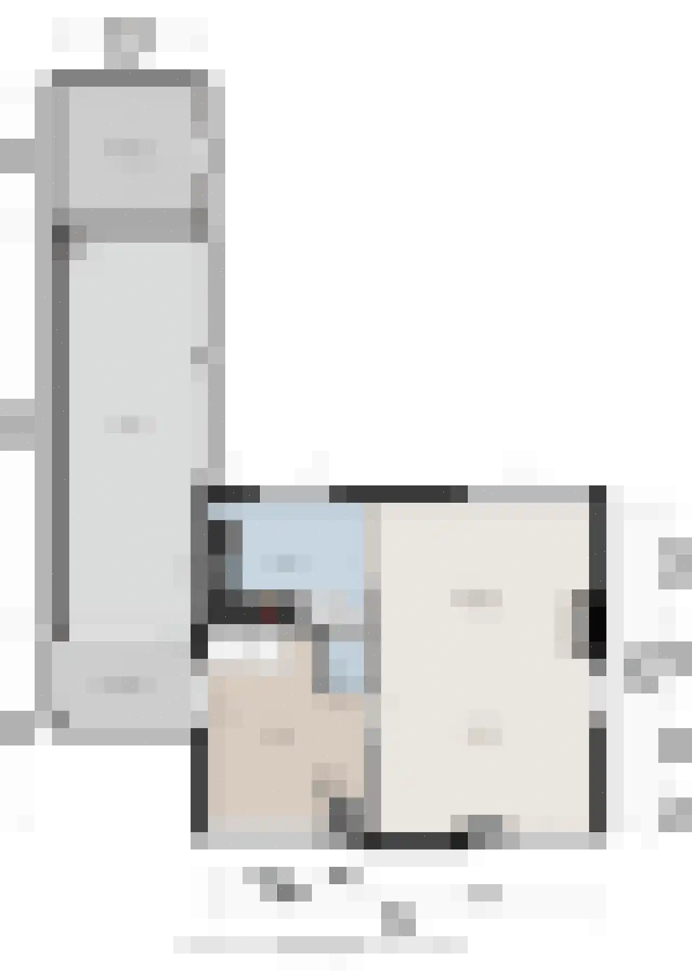Kastanjelaan 29 Wierden thumbnail 40