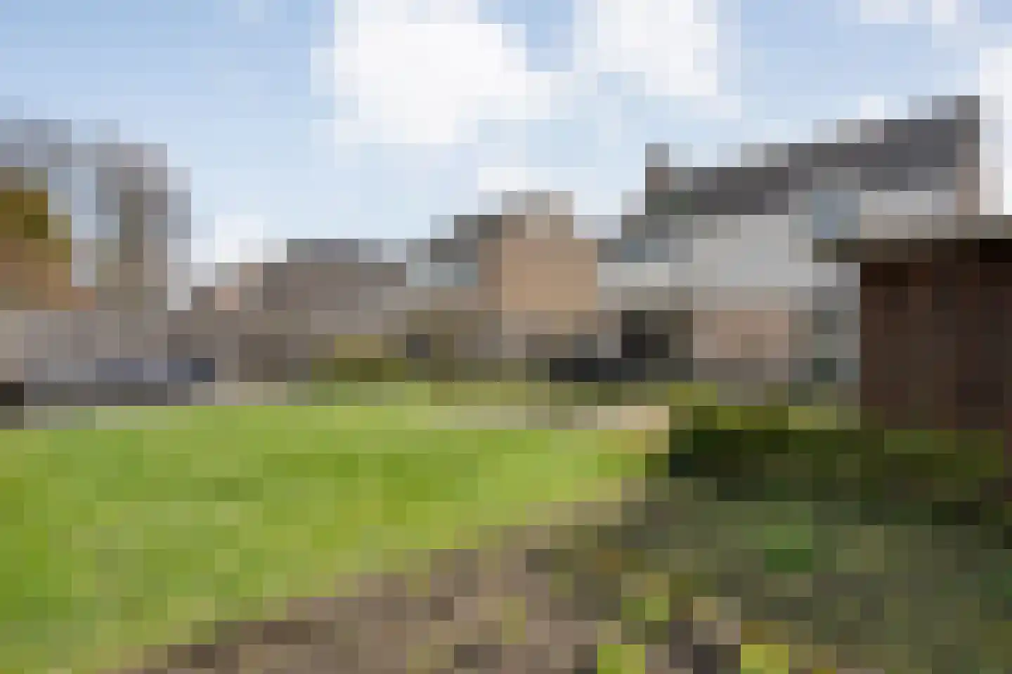 Kastanjelaan 29 Wierden thumbnail 40