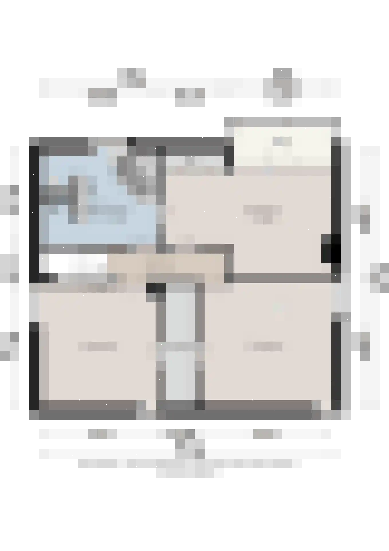 Kastanjelaan 29 Wierden thumbnail 41