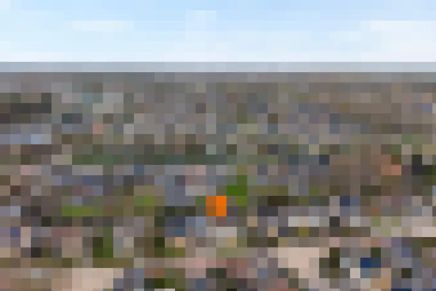 Kastanjelaan 29 Wierden thumbnail 41