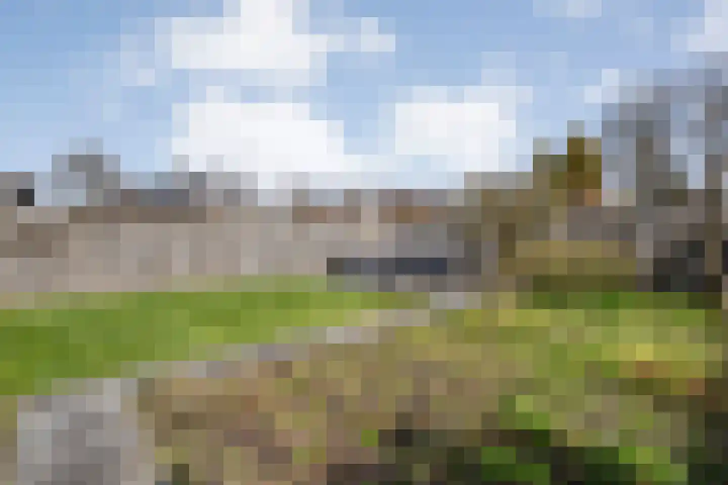 Kastanjelaan 29 Wierden thumbnail 42
