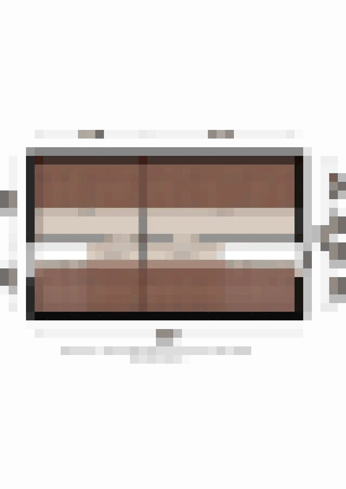 Kastanjelaan 29 Wierden thumbnail 42