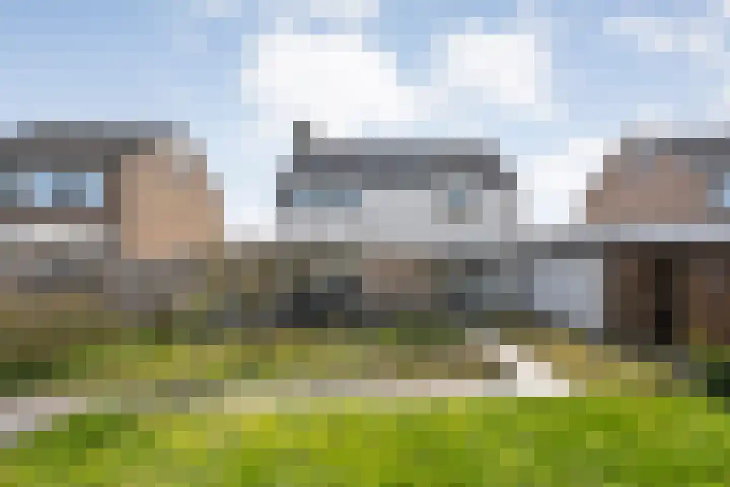 Kastanjelaan 29 Wierden thumbnail 43