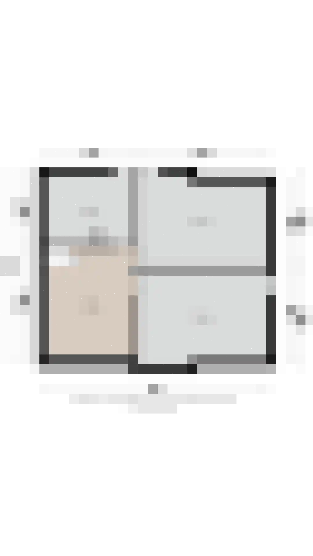 Kastanjelaan 29 Wierden thumbnail 43