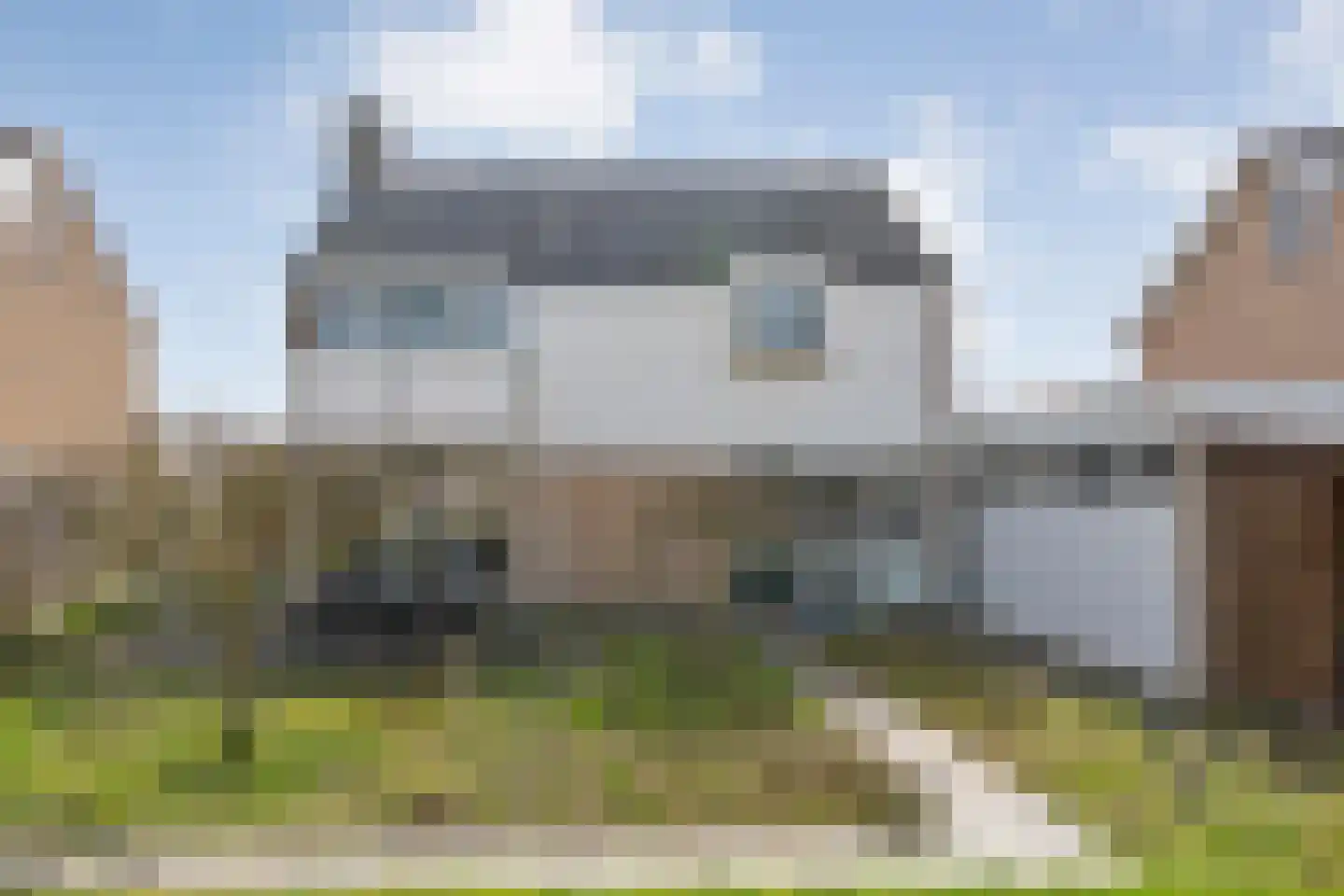Kastanjelaan 29 Wierden thumbnail 44