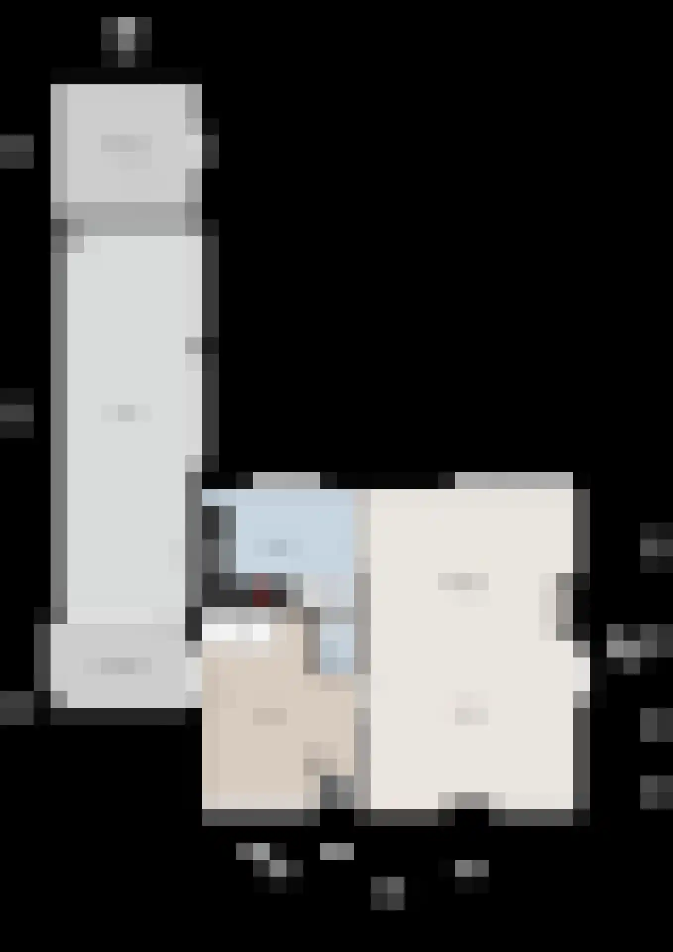 Kastanjelaan 29 Wierden thumbnail 45