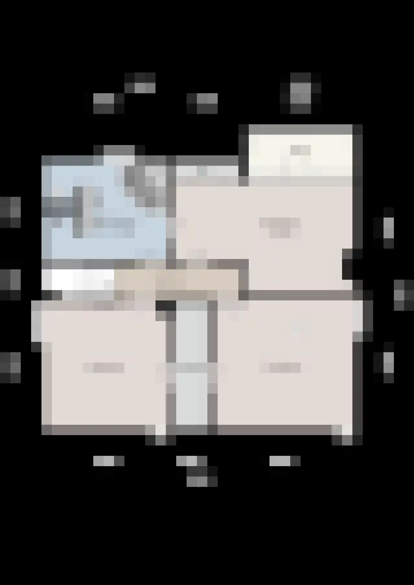 Kastanjelaan 29 Wierden thumbnail 46