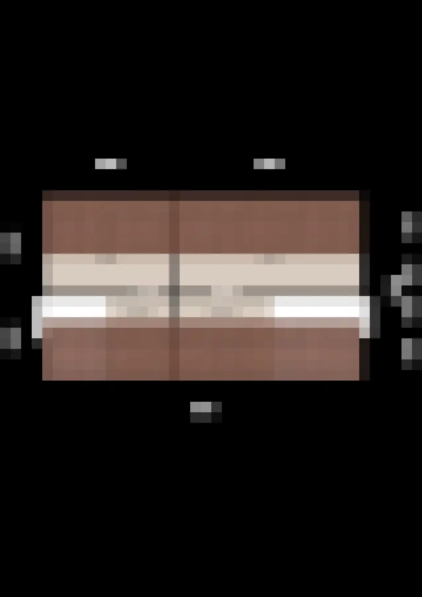 Kastanjelaan 29 Wierden thumbnail 47