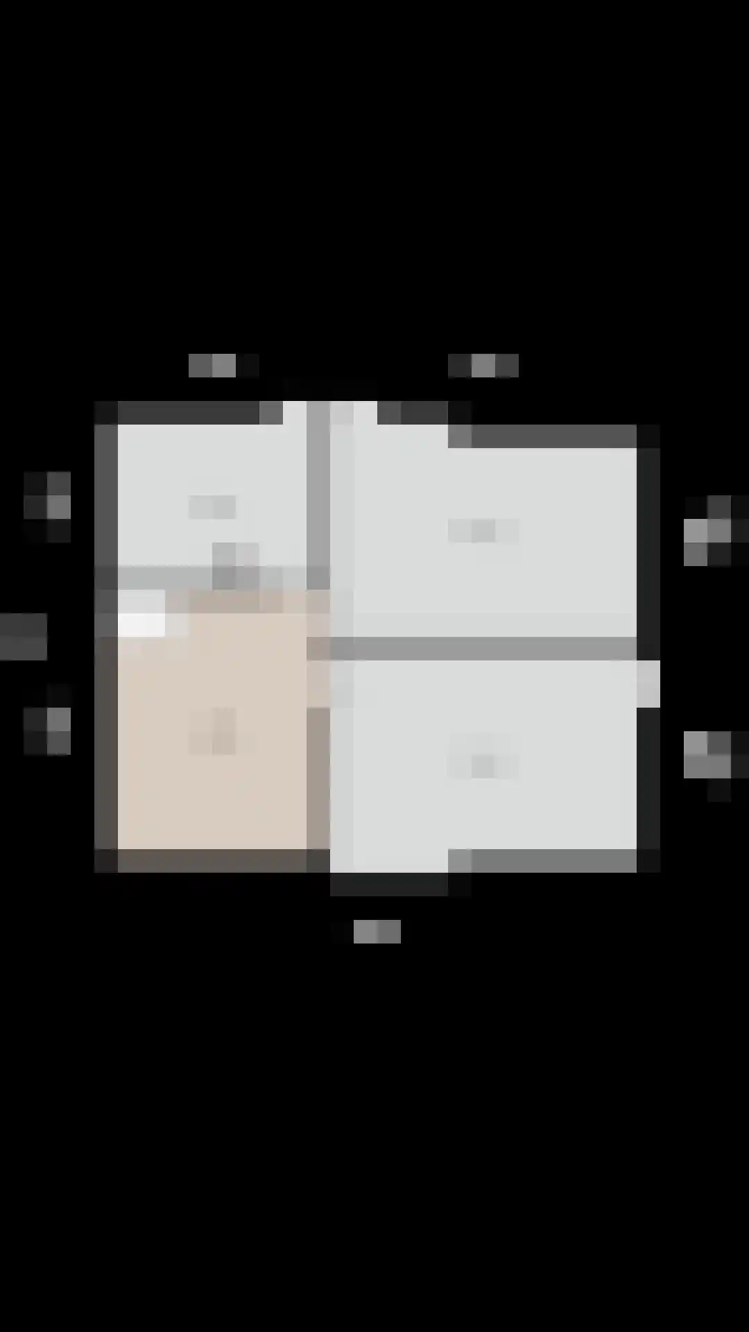 Kastanjelaan 29 Wierden thumbnail 48