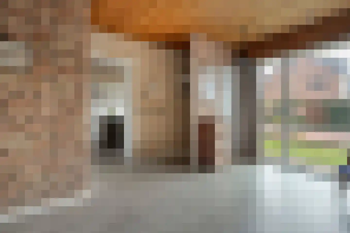 Kastanjelaan 29 Wierden thumbnail 7