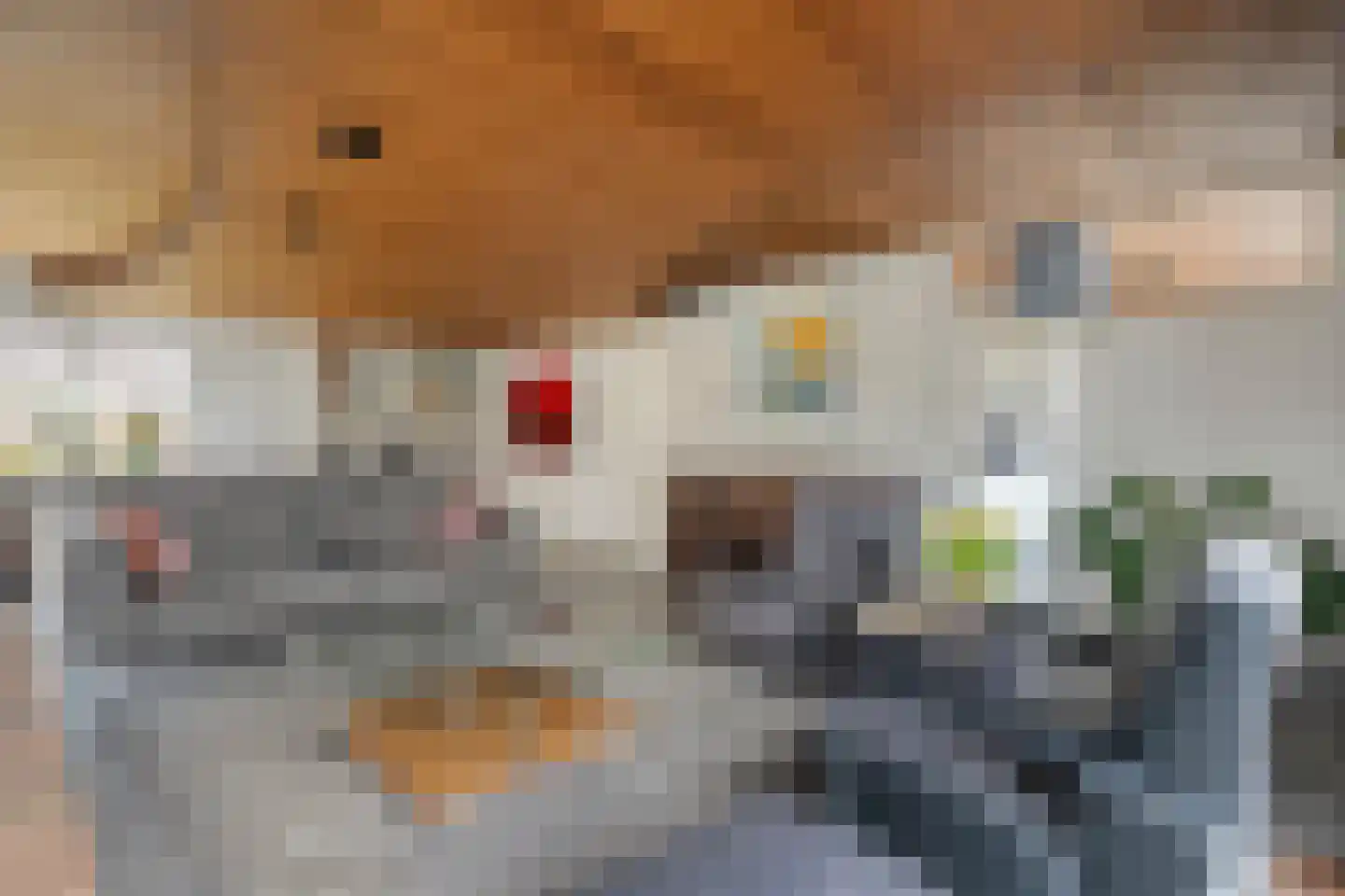Kastanjelaan 29 Wierden thumbnail 8