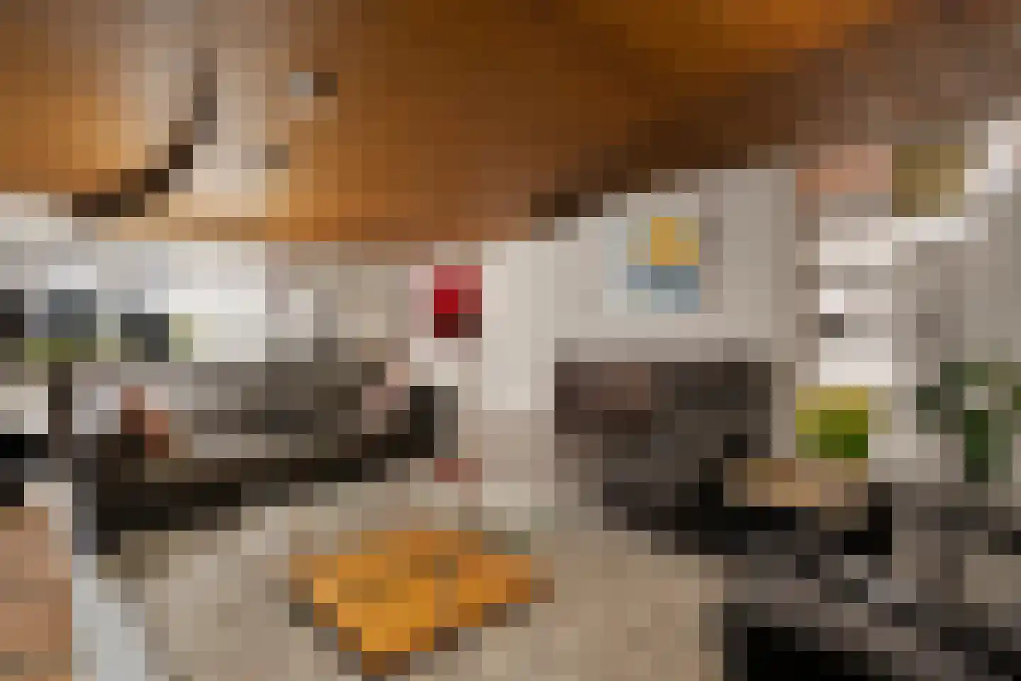 Kastanjelaan 29 Wierden thumbnail 9