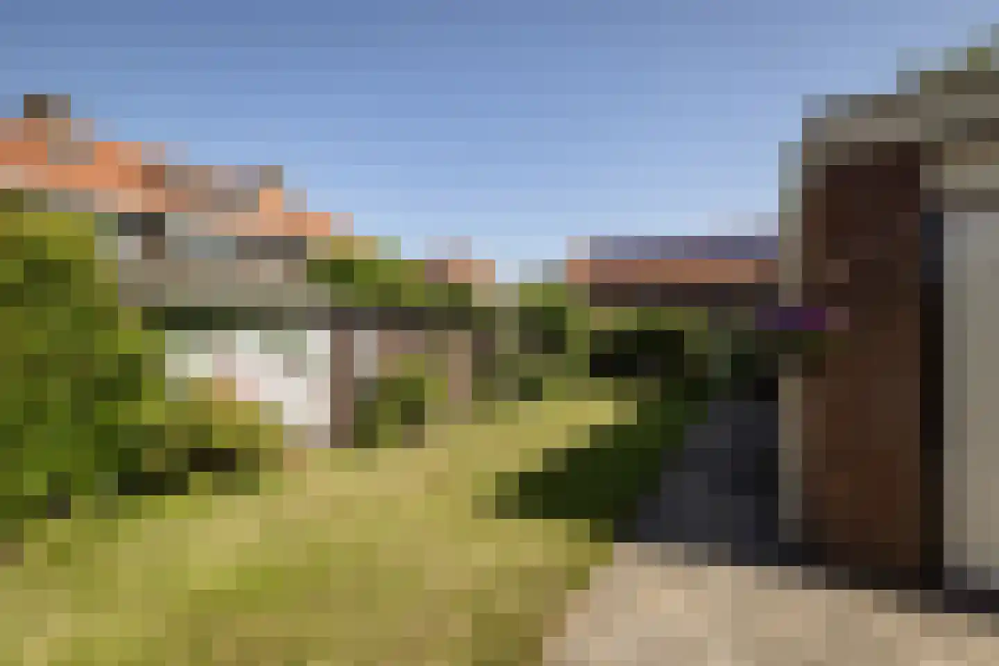 Kastanjelaan 29 Zwanenburg thumbnail 15