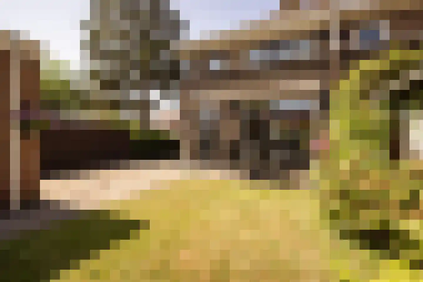 Kastanjelaan 29 Zwanenburg thumbnail 17