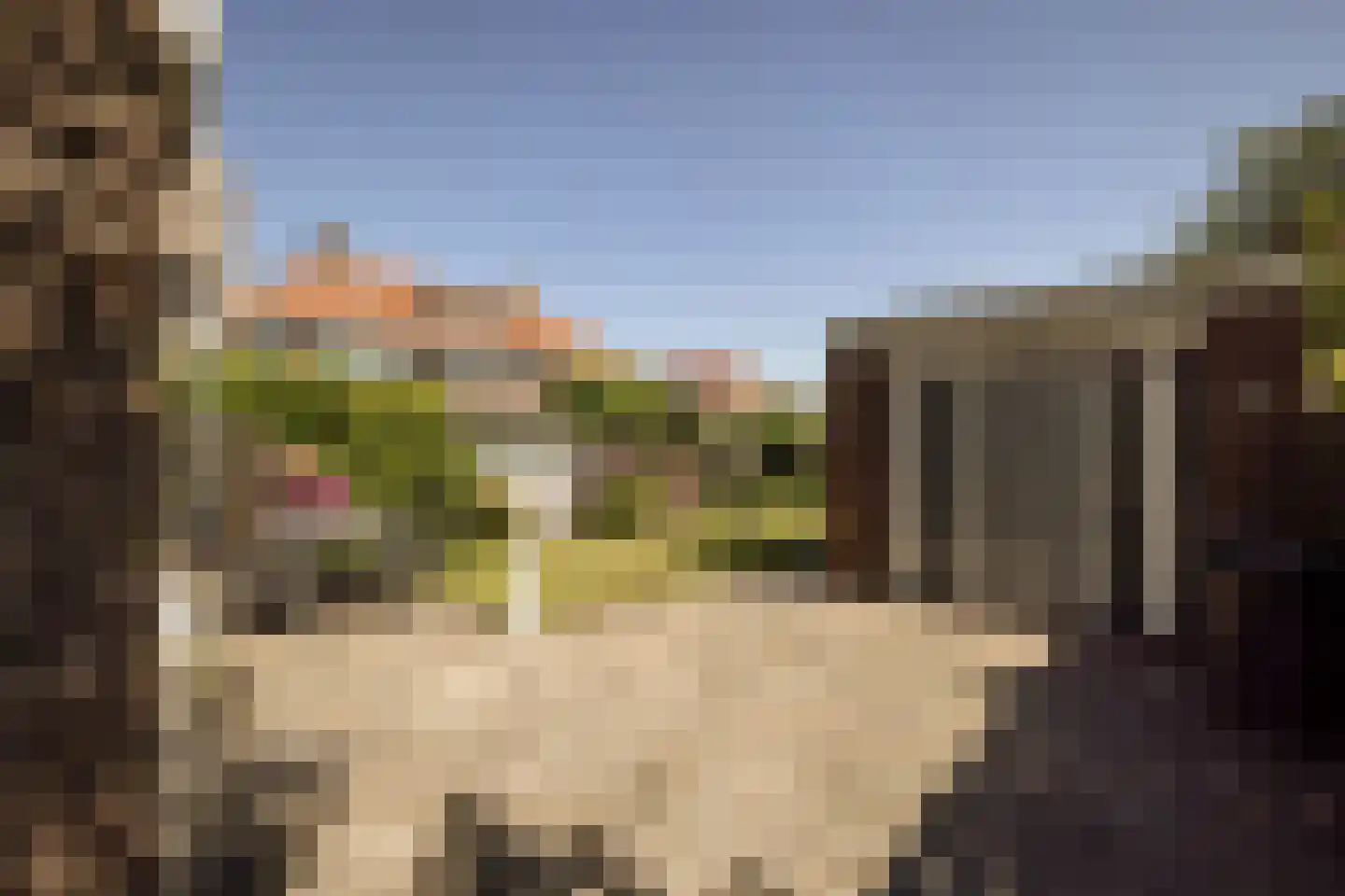 Kastanjelaan 29 Zwanenburg thumbnail 18