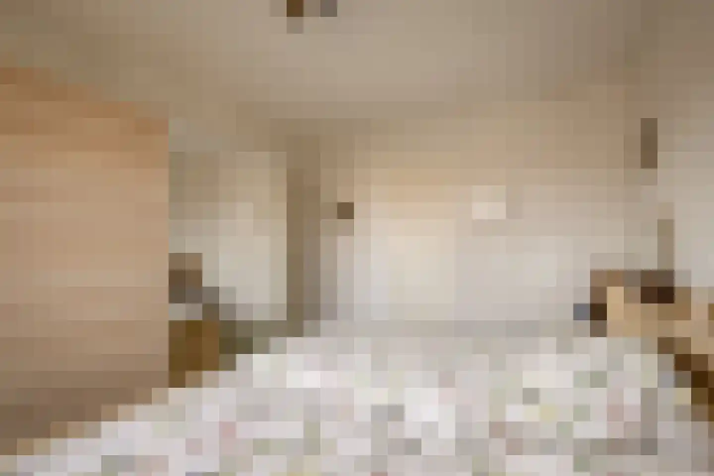 Kastanjelaan 29 Zwanenburg thumbnail 23