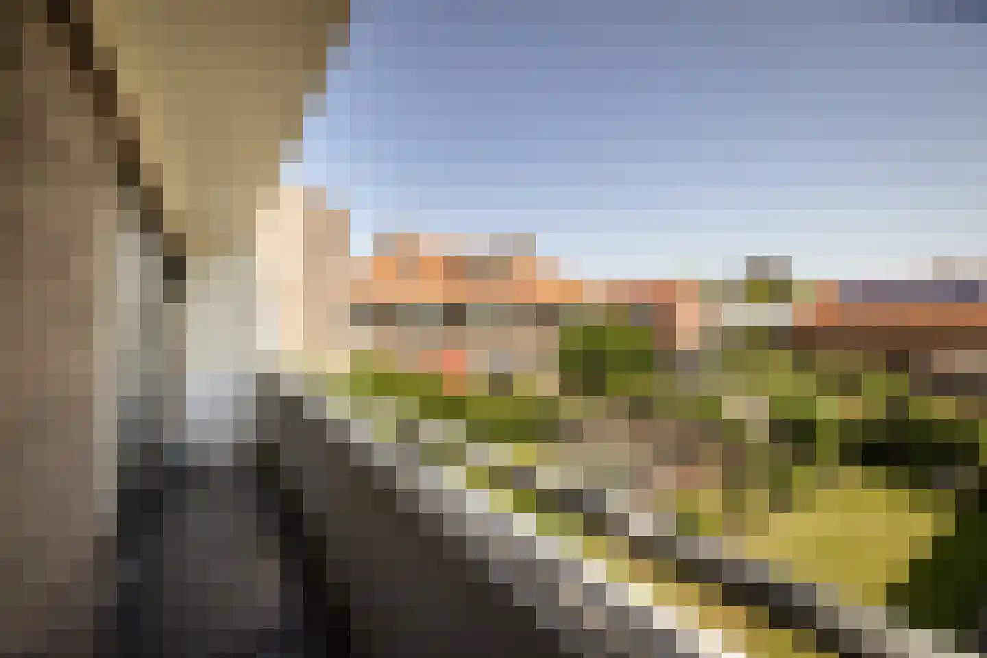 Kastanjelaan 29 Zwanenburg thumbnail 24