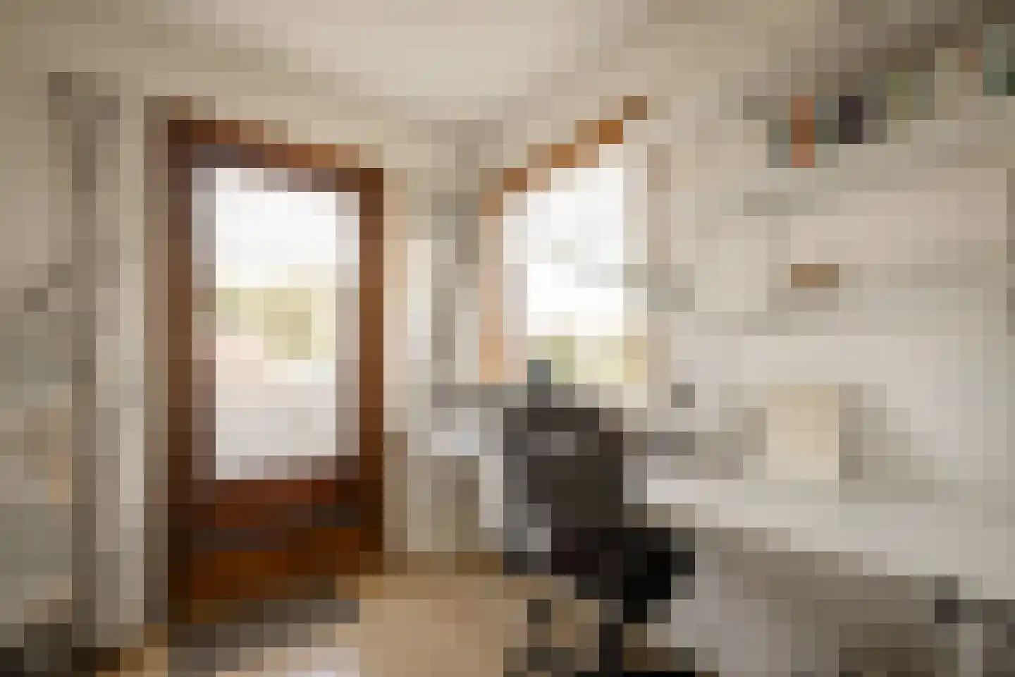 Kastanjelaan 29 Zwanenburg thumbnail 26