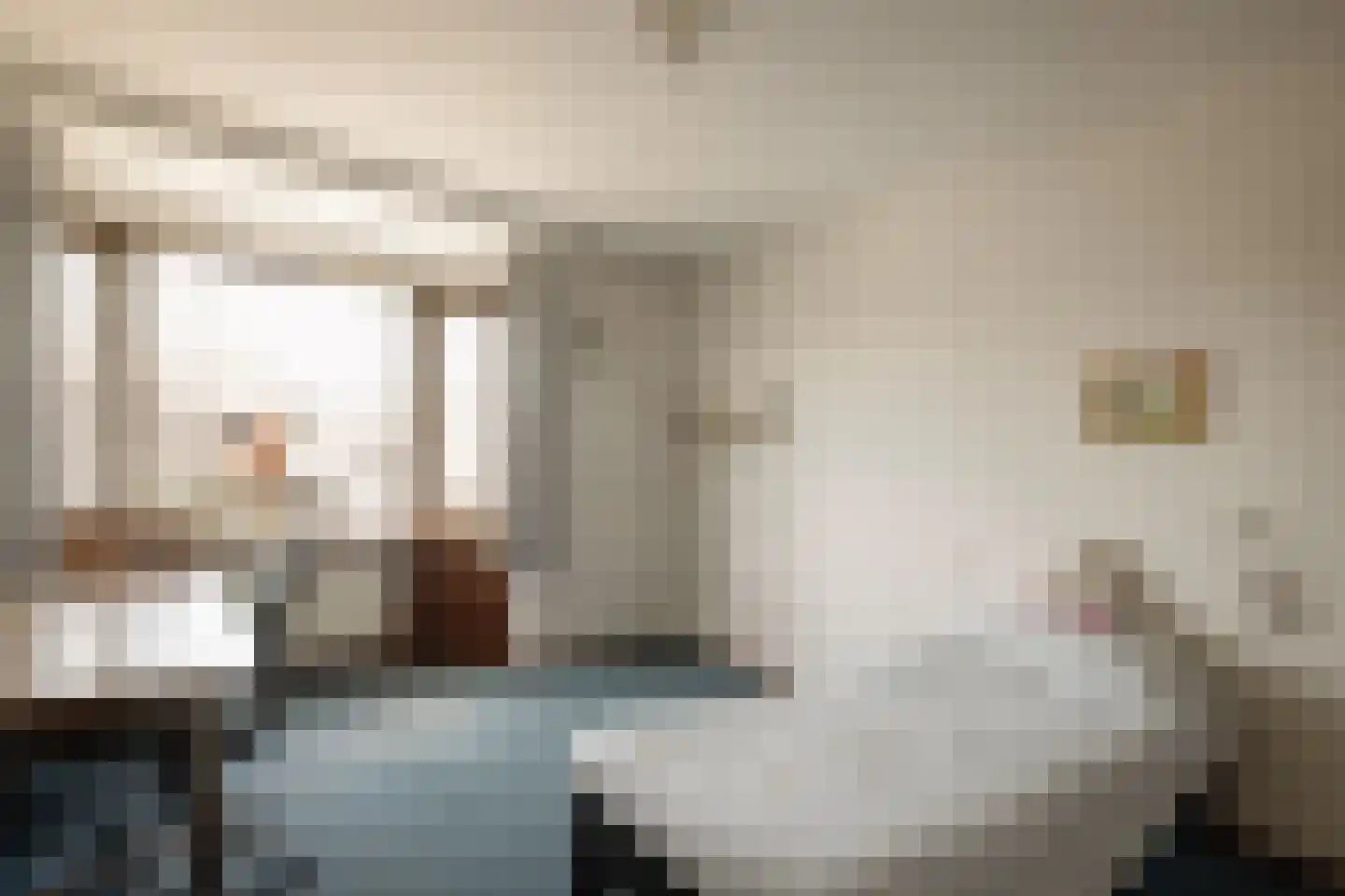 Kastanjelaan 29 Zwanenburg thumbnail 27
