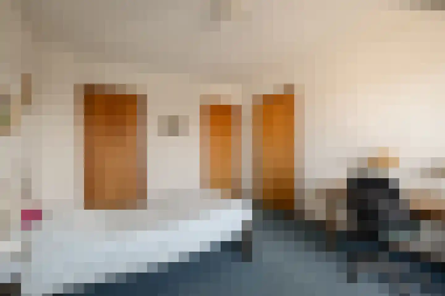 Kastanjelaan 29 Zwanenburg thumbnail 28