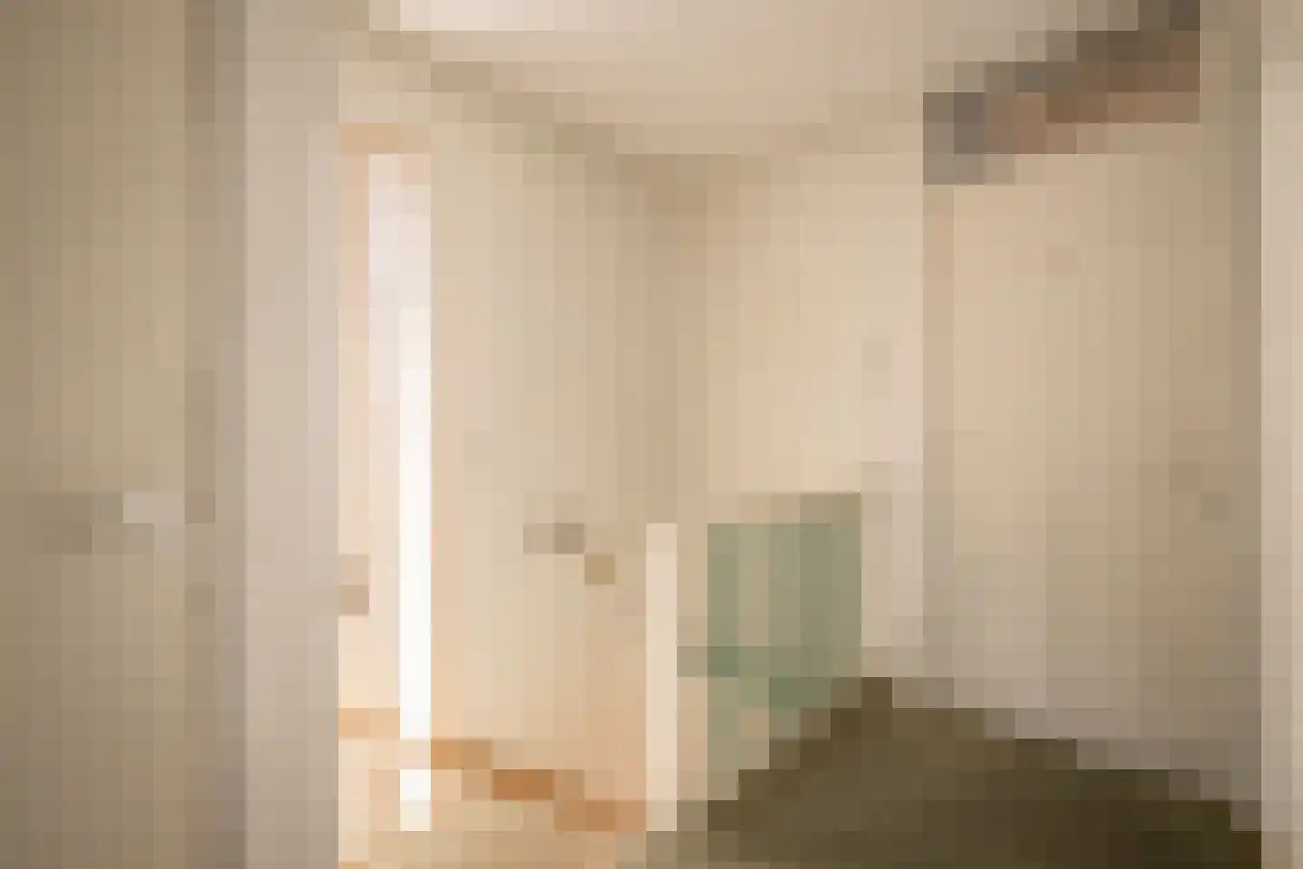 Kastanjelaan 29 Zwanenburg thumbnail 29