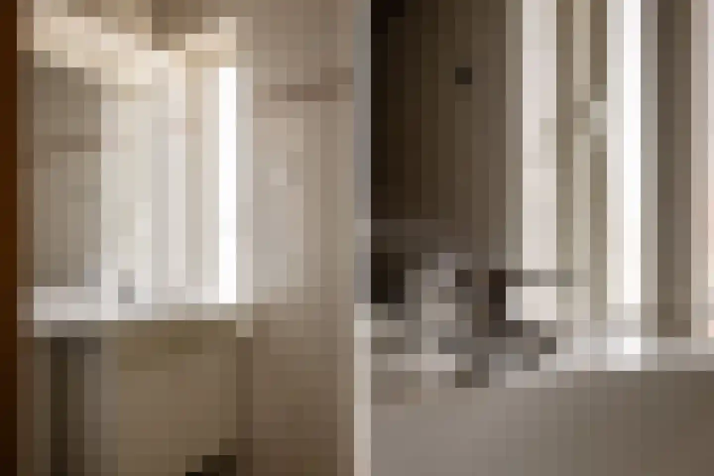 Kastanjelaan 29 Zwanenburg thumbnail 31