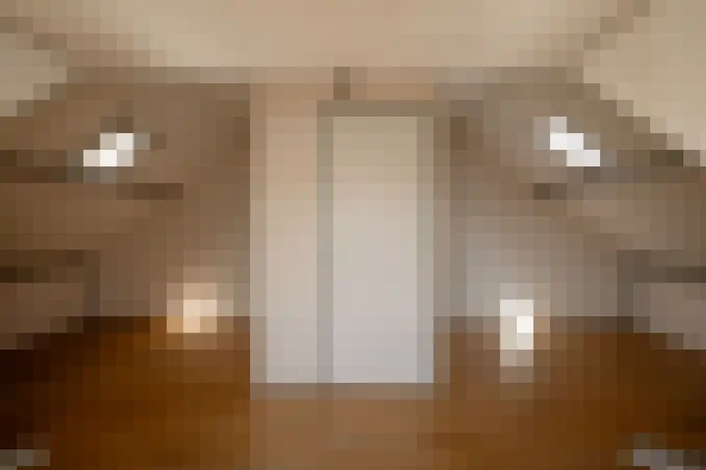 Kastanjelaan 29 Zwanenburg thumbnail 33