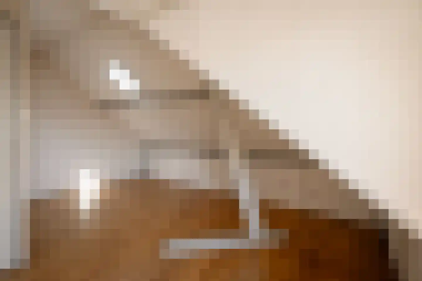 Kastanjelaan 29 Zwanenburg thumbnail 34