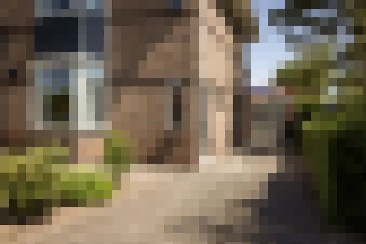 Kastanjelaan 29 Zwanenburg thumbnail 39