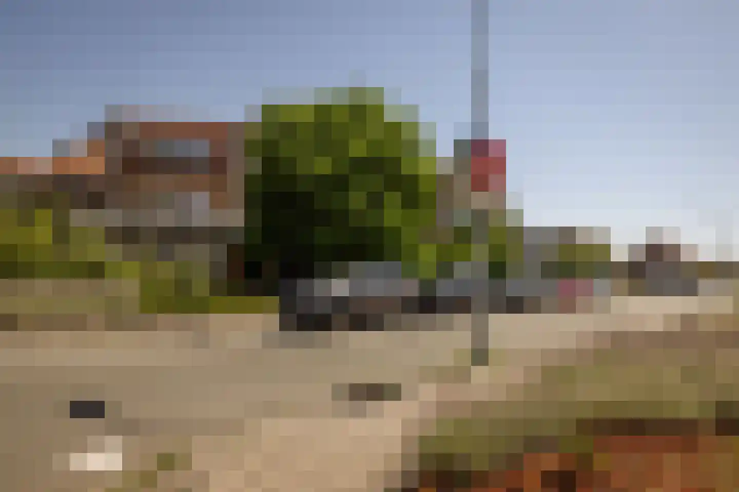 Kastanjelaan 29 Zwanenburg thumbnail 41