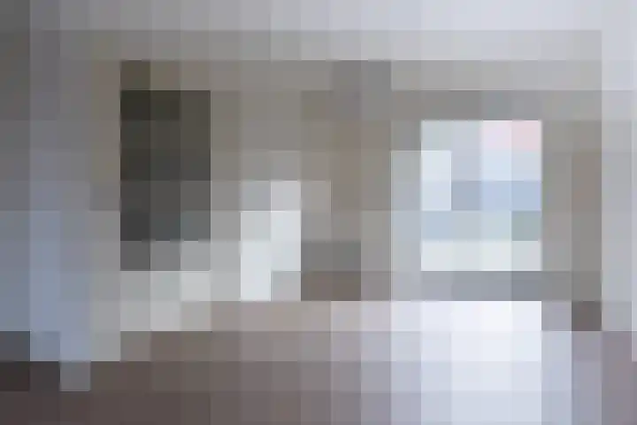 Kastanjelaan 296 Bergen op Zoom thumbnail 11