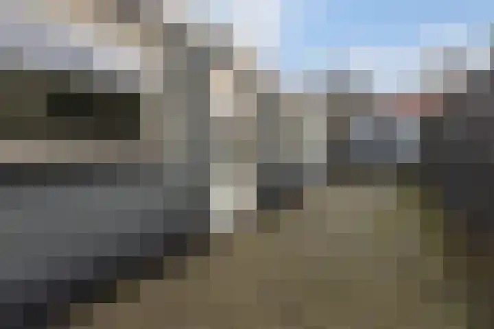 Kastanjelaan 296 Bergen op Zoom thumbnail 25