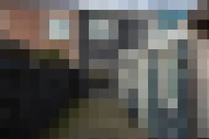 Kastanjelaan 296 Bergen op Zoom thumbnail 27