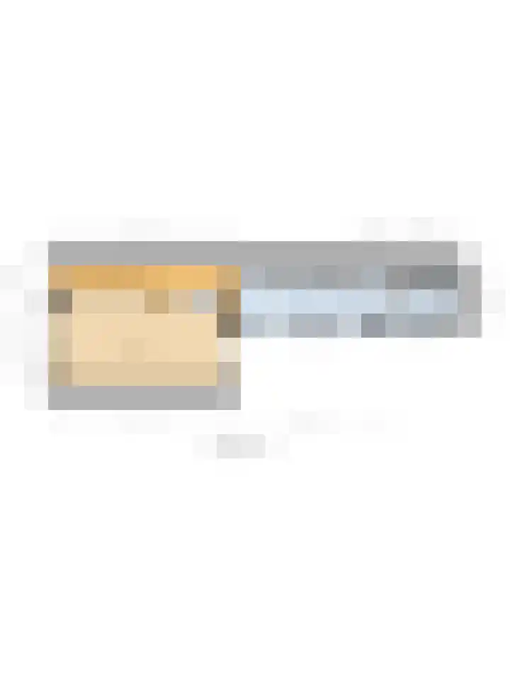 Kastanjelaan 296 Bergen op Zoom thumbnail 32