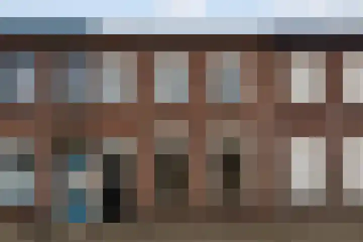 Kastanjelaan 296 Bergen op Zoom thumbnail 4