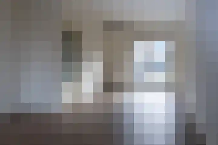 Kastanjelaan 296 Bergen op Zoom thumbnail 8